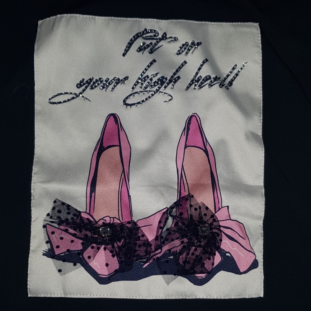 Tshirts - Picture 8 of 8